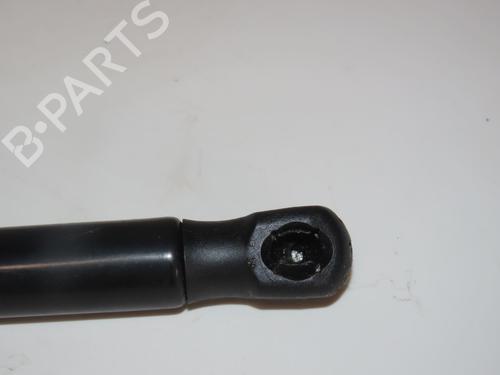Tailgate lift support KIA CEED (CD) 1.5 T-GDI | BP30404733C138