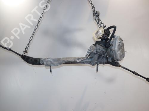 Steering rack PEUGEOT 208 II (UB_, UP_, UW_, UJ_) 1.2 PureTech 100 | BP31692495M22 