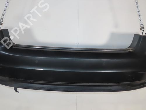 Rear bumper AUDI A1 Sportback (GBA) 30 TFSI | BP28526440C8