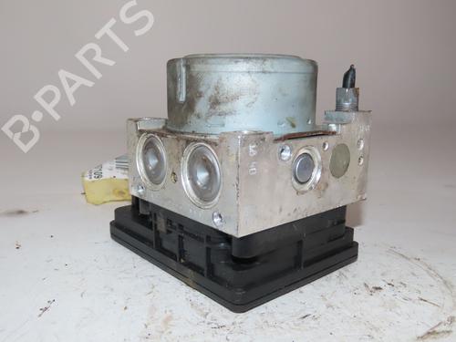 Used ABS pump ABS pump 38548652 38548652
