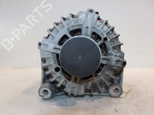 Alternator BMW X3 (F25) xDrive 20 d | BP38410376M7 - Image 5