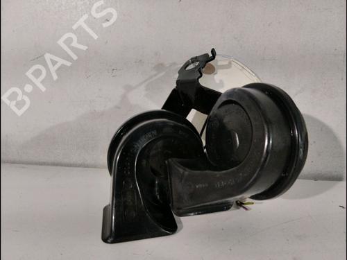 Used Horn CITROËN C4 I (LC_) 1.6 HDi (109 hp) 14895096