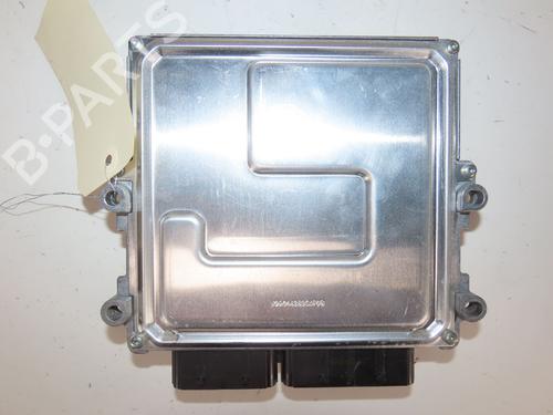 Engine control unit (ECU) CITROËN C3 AIRCROSS II (2R_, 2C_) 1.2 PureTech 110 (2RHNZB, 2RHNZW, 2RHNPX, 2RHNPJ) | BP33416259M57 - Image 4