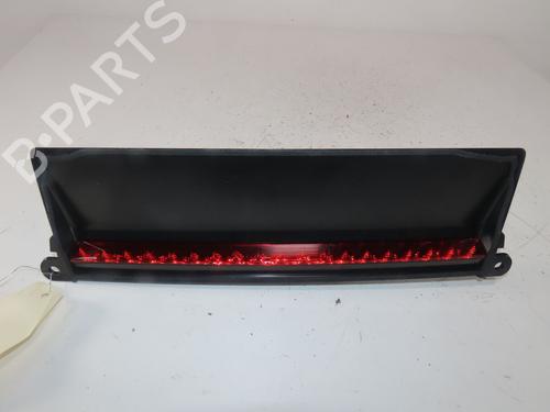 third-brake-light-porsche-panamera-970-2009-2010-2011-2012-2013-2014-2015-2016-2017-40615268 main image