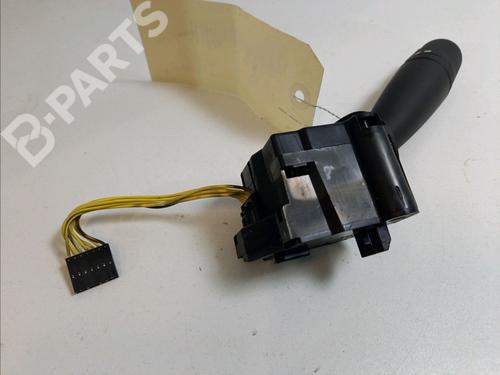 Steering column stalk DODGE AVENGER 2.0 CRD | BP9031611I23 - Image 2