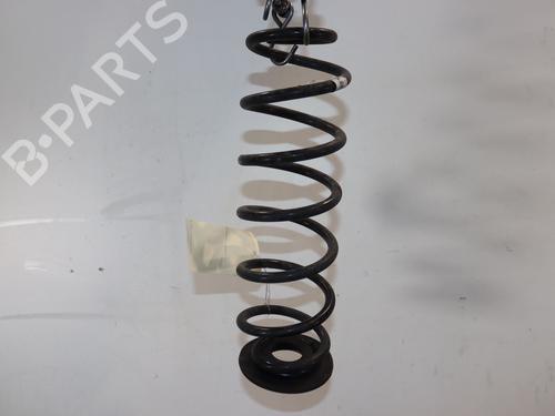 Used Shock absorber spring Shock absorber spring VW GOLF VIII (CD1, DA1) 1.5 eTSI (131 hp) 36659472 36659472