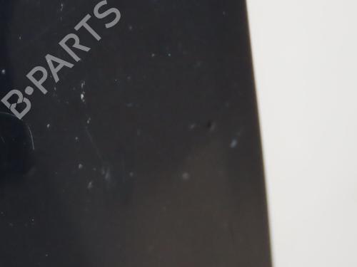 Left front fenders VW BORA I (1J2) 1.9 TDI | BP24460531C41