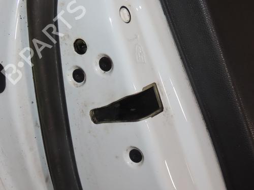 left-rear-door-ford-fiesta-vi-cb1-ccn-2008-40111502 main image