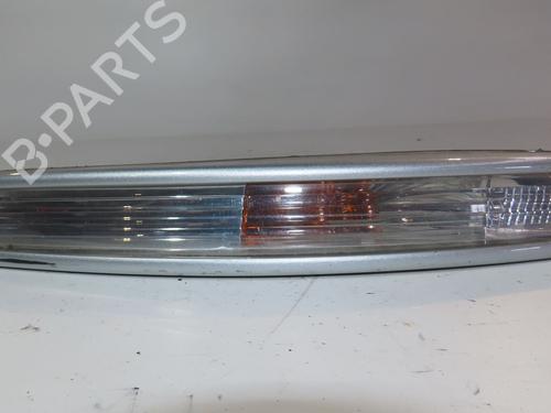 Blinklys foran venstre VW PASSAT B6 (3C2) 1.9 TDI | BP29414902C32 
