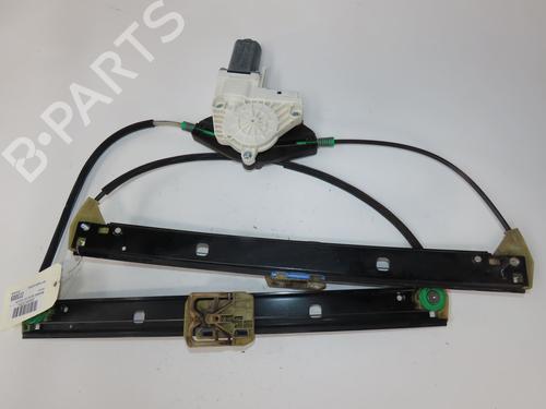 Front right window mechanism AUDI A4 B8 (8K2) 2.0 TDI quattro | BP38410452C23 - Image 4