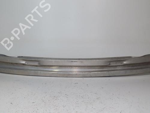 rear-bumper-reinforcement-audi-q5-8rb-2008-2009-2010-2011-2012-2013-2014-2015-2016-2017-2018-2019-24489230 main image