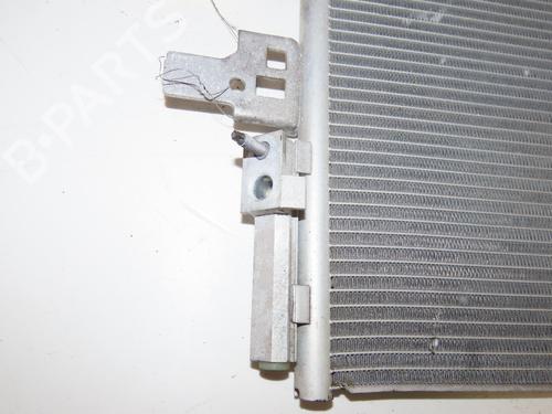 Used Heater matrix Heater matrix CITROËN C5 AIRCROSS (A_) 1.2 Hybrid 136 (ARHPYJ) (136 hp) 33947323 33947323