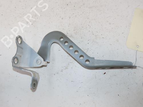 Used Hinge/Door check strap Hinge/Door check strap 38527188 38527188