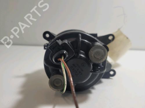 Used Left front fog light AUDI A4 B5 Avant (8D5) 1.9 TDI (115 hp) 9032571