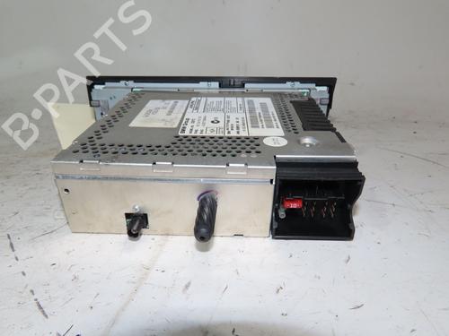 Used Radio BMW 3 (E90) 320 d (163 hp) 19690598