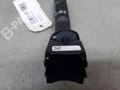 Steering column stalk OPEL MERIVA B MPV (S10) 1.4 (75) | BP9014356I23 