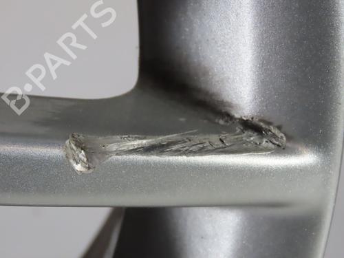 Used Rim MERCEDES-BENZ VITO Van (W447) 119 CDI 4x4 (447.601, 447.603, 447.605) (190 hp) 24487403