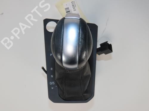 Gearstang VW POLO VI (AW1, BZ1, AE1) 1.0 TSI | BP31140832M90 