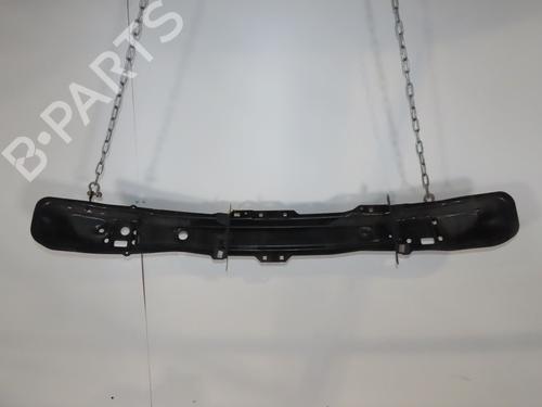 Used Front bumper reinforcement Front bumper reinforcement DACIA DUSTER (HM_) 1.5 dCi 110 (HMAB) (109 hp) 39602328 39602328
