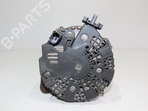Alternator MERCEDES-BENZ A-CLASS (W176) A 180 CDI / d (176.012) | BP37597448M7 - Image 3