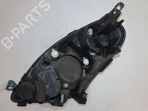 Right headlight SUZUKI SPLASH (EX) 1.2 (A5B412) | BP36367039C29 - Image 2
