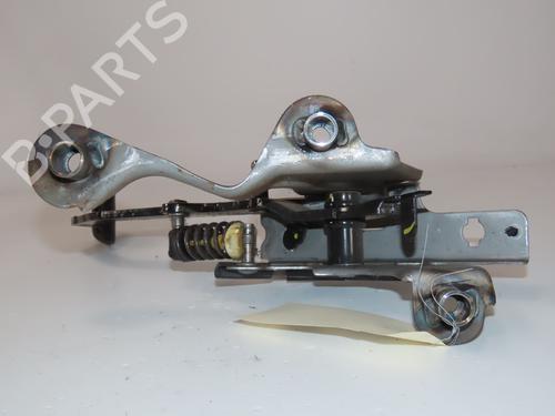 Used Clutch pedal Clutch pedal 38787438 38787438