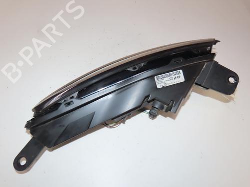 left-daytime-light-citroen-c3-iii-sx-2016-37253000 main image