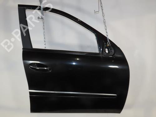Right front door MERCEDES-BENZ M-CLASS (W164) ML 420 CDI 4-matic (164.128) | BP29740270C3 