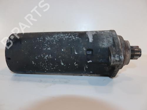 Used Starter Starter 39157586 39157586