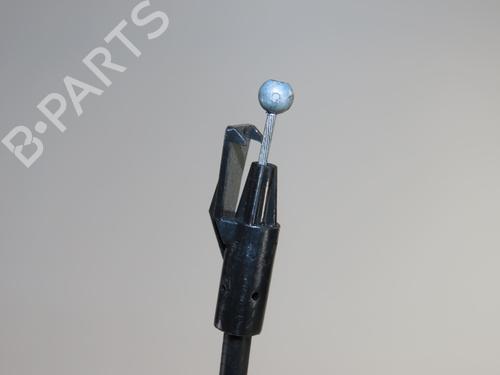 rear-left-lock-chevrolet-orlando-j309-20-d-2010-12954640 main image