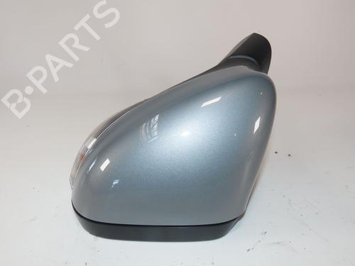 Retrovisor esquerdo FORD PUMA (J2K, CF7) 1.0 EcoBoost mHEV | BP37062235C26 - Image 2
