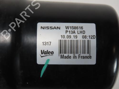 front-wiper-motor-nissan-juke-f16_-2019-27856765 main image
