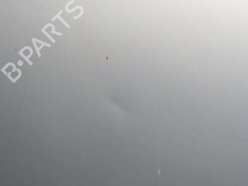 Dør venstre fortil CITROËN C4 Picasso II 1.6 HDi / BlueHDi 115 (115 hp) 31179483