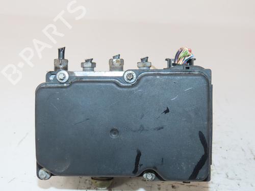 ABS pump FIAT GRANDE PUNTO (199_) 1.3 D Multijet | BP25886095M43