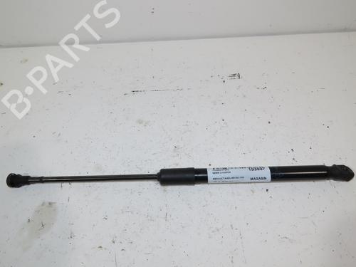 Used Tailgate lift support RENAULT KADJAR (HA_, HL_) 1.5 dCi 110 (HLA3) (110 hp) 15089763