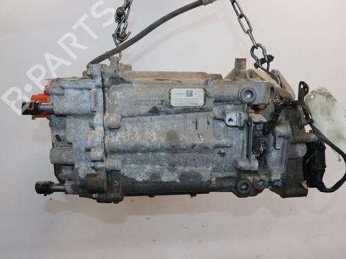 Motor Motor 37252862 37252862