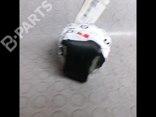 Høyre bak beltestrammer BMW 1 (E87) 118 d | BP9416282C90 