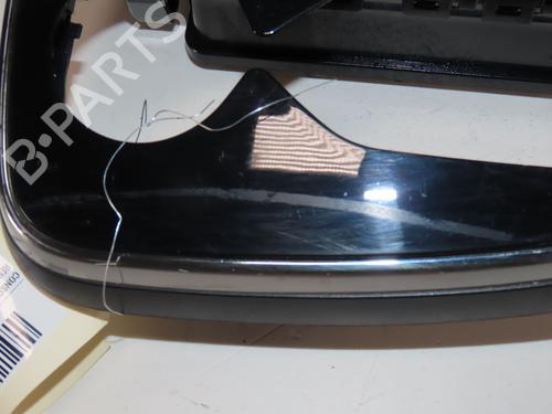 Used Middle console RENAULT CLIO IV (BH_) 0.9 TCe 90 (BHNF, BHMA, BHMH, BHJK, BHJR) (90 hp) 30740402