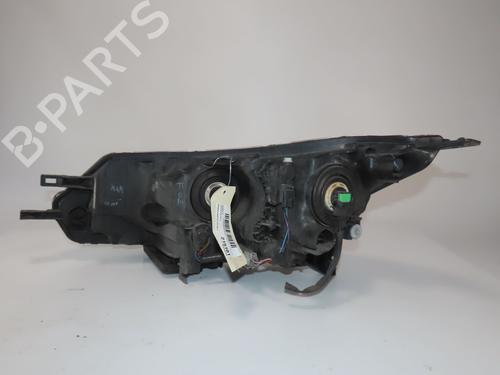 right-headlight-nissan-qashqai-ii-j11-j11_-2013-37004158 main image