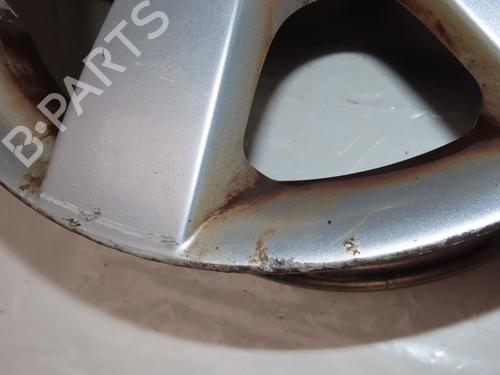 rim-peugeot-5008-0u_-0e_-16-bluehdi-120-5402z3-2009-2010-2011-2012-2013-2014-2015-2016-2017-18088411 main image