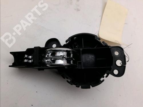 Front right interior door handle MINI MINI (R56) One | BP11126324I14 