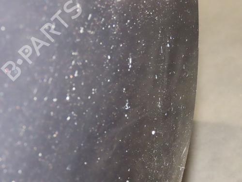 Left front fenders BMW 1 (E81) 118 d | BP28206297C41 