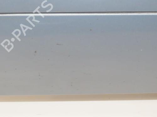 Used Right front door MERCEDES-BENZ B-CLASS Sports Tourer (W245) B 180 CDI (245.207) (109 hp) 25300245