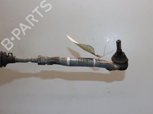 Used Steering rack CITROËN BERLINGO Box Body/MPV (K9) 1.6 BlueHDi 100 (99 hp) 29819082
