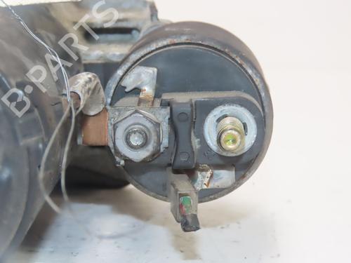 Motorino avviamento Motorino avviamento VOLVO XC90 I (275) 2.5 T AWD (209 hp) 37162634 37162634
