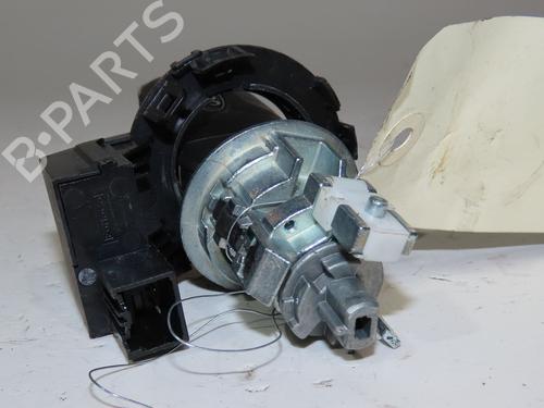 Used Ignition barrel FORD KA+ III (UK, FK) 1.2 Ti-VCT (85 hp) 24487116