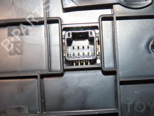Used Climate control Climate control 38428628 38428628