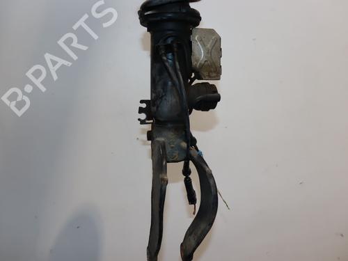 Left front shock absorber BMW X6 (E71, E72) xDrive 40 d | BP39996673M16 - Image 2