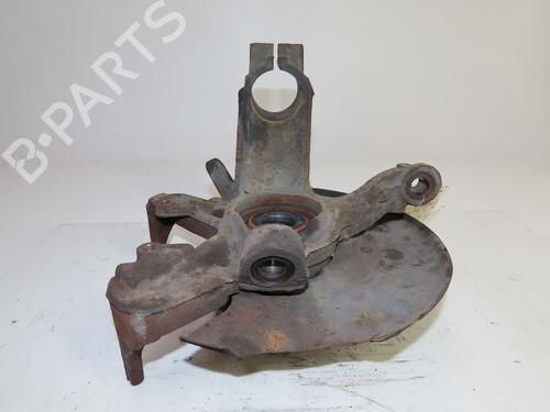 Used Right front steering knuckle Right front steering knuckle 37530294 37530294