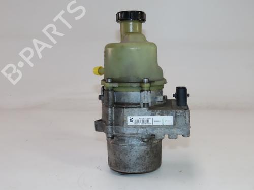 Steering pump DACIA LODGY (JS_) 1.6 | BP38916344M99 - Image 2